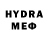 МЕТАДОН methadone Itsuka Japan